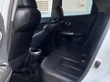 Nissan Juke 2011 годаүшін4 800 000 тг. в Алматы – фото 4