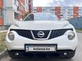 Nissan Juke 2011 года за 4 800 000 тг. в Алматы – фото 5