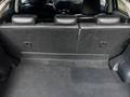 Nissan Juke 2011 года за 4 800 000 тг. в Алматы – фото 6