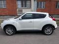 Nissan Juke 2011 года за 4 800 000 тг. в Алматы – фото 9