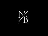 NBauto_kz в Алматы