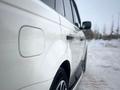 Land Rover Range Rover Sport 2010 годаүшін10 500 000 тг. в Астана – фото 9