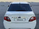 Daewoo Nexia 2012 года за 1 850 000 тг. в Туркестан
