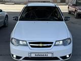Daewoo Nexia 2012 года за 1 850 000 тг. в Туркестан – фото 2