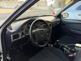 Daewoo Nexia 2012 года за 1 850 000 тг. в Туркестан – фото 4