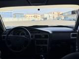 Daewoo Nexia 2012 года за 1 850 000 тг. в Туркестан – фото 5