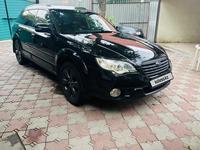 Subaru Outback 2007 года за 6 200 000 тг. в Алматы