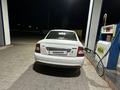 ВАЗ (Lada) Priora 2170 2012 годаүшін1 000 000 тг. в Астана – фото 8