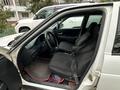 ВАЗ (Lada) Priora 2170 2012 годаүшін1 000 000 тг. в Астана – фото 7