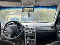 ВАЗ (Lada) Priora 2170 2012 годаүшін1 000 000 тг. в Астана – фото 4