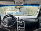 ВАЗ (Lada) Priora 2170 2012 года за 1 000 000 тг. в Астана – фото 4