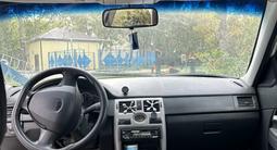 ВАЗ (Lada) Priora 2170 2012 годаүшін1 000 000 тг. в Астана – фото 4