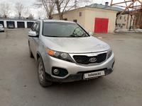 Kia Sorento 2012 года за 8 200 000 тг. в Костанай