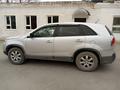 Kia Sorento 2012 года за 8 200 000 тг. в Костанай – фото 6