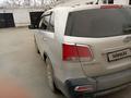 Kia Sorento 2012 года за 8 200 000 тг. в Костанай – фото 7