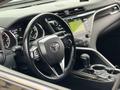Toyota Camry 2019 годаүшін13 900 000 тг. в Алматы – фото 10