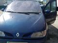 Renault Scenic 1998 годаүшін900 000 тг. в Атырау