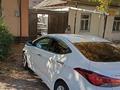 Hyundai Elantra 2013 годаfor5 200 000 тг. в Шымкент – фото 2