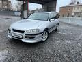 Opel Omega 1996 годаүшін2 400 000 тг. в Караганда