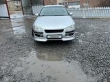 Opel Omega 1996 годаүшін2 400 000 тг. в Караганда – фото 4