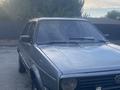 Volkswagen Golf 1992 годаfor650 000 тг. в Алматы – фото 6