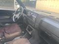 Volkswagen Golf 1992 годаfor650 000 тг. в Алматы – фото 7