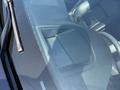 BMW 528 2012 года за 11 200 000 тг. в Алматы – фото 3