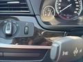 BMW 528 2012 года за 11 200 000 тг. в Алматы – фото 11