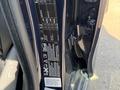 BMW 528 2012 года за 11 200 000 тг. в Алматы – фото 13