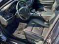 BMW 528 2012 года за 11 200 000 тг. в Алматы – фото 22