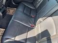 BMW 528 2012 года за 11 200 000 тг. в Алматы – фото 24