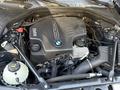 BMW 528 2012 года за 11 200 000 тг. в Алматы – фото 25