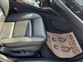 BMW 528 2012 года за 11 200 000 тг. в Алматы – фото 7