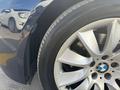 BMW 528 2012 года за 11 200 000 тг. в Алматы – фото 10