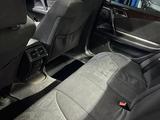 Mercedes-Benz E 200 1997 года за 1 700 000 тг. в Павлодар – фото 5