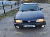 Nissan Primera 1991 года за 650 000 тг. в Алматы – фото 3