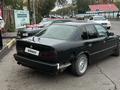 BMW 525 1995 года за 2 200 000 тг. в Караганда – фото 3