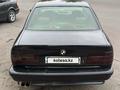 BMW 525 1995 года за 2 200 000 тг. в Караганда – фото 2
