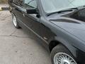 BMW 525 1995 года за 2 200 000 тг. в Караганда – фото 4