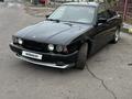 BMW 525 1995 года за 2 200 000 тг. в Караганда – фото 5