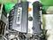 Привозной Двигатель Honda k24z3 за 650 000 тг. в Астана
