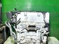 Привозной Двигатель Honda k24z3 за 650 000 тг. в Астана – фото 4