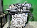 Привозной Двигатель Honda k24z3 за 650 000 тг. в Астана – фото 5