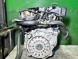 Привозной Двигатель Honda k24z3 за 650 000 тг. в Астана – фото 5