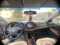 Toyota Camry 2003 года за 3 000 000 тг. в Актобе – фото 6