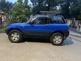 Toyota RAV4 1995 года за 2 200 000 тг. в Алматы – фото 3