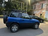 Toyota RAV4 1995 года за 2 200 000 тг. в Алматы – фото 4
