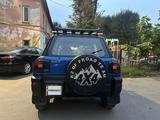 Toyota RAV4 1995 года за 2 200 000 тг. в Алматы – фото 5