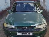 Opel Vectra 1996 года за 650 000 тг. в Шымкент – фото 3