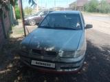 Volkswagen Gol 2005 года за 600 000 тг. в Астана